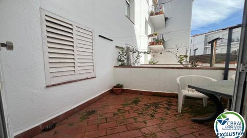Photo 2 of Apartments for sale in Avinguda Caritat Serinyana, Cadaqués, Girona