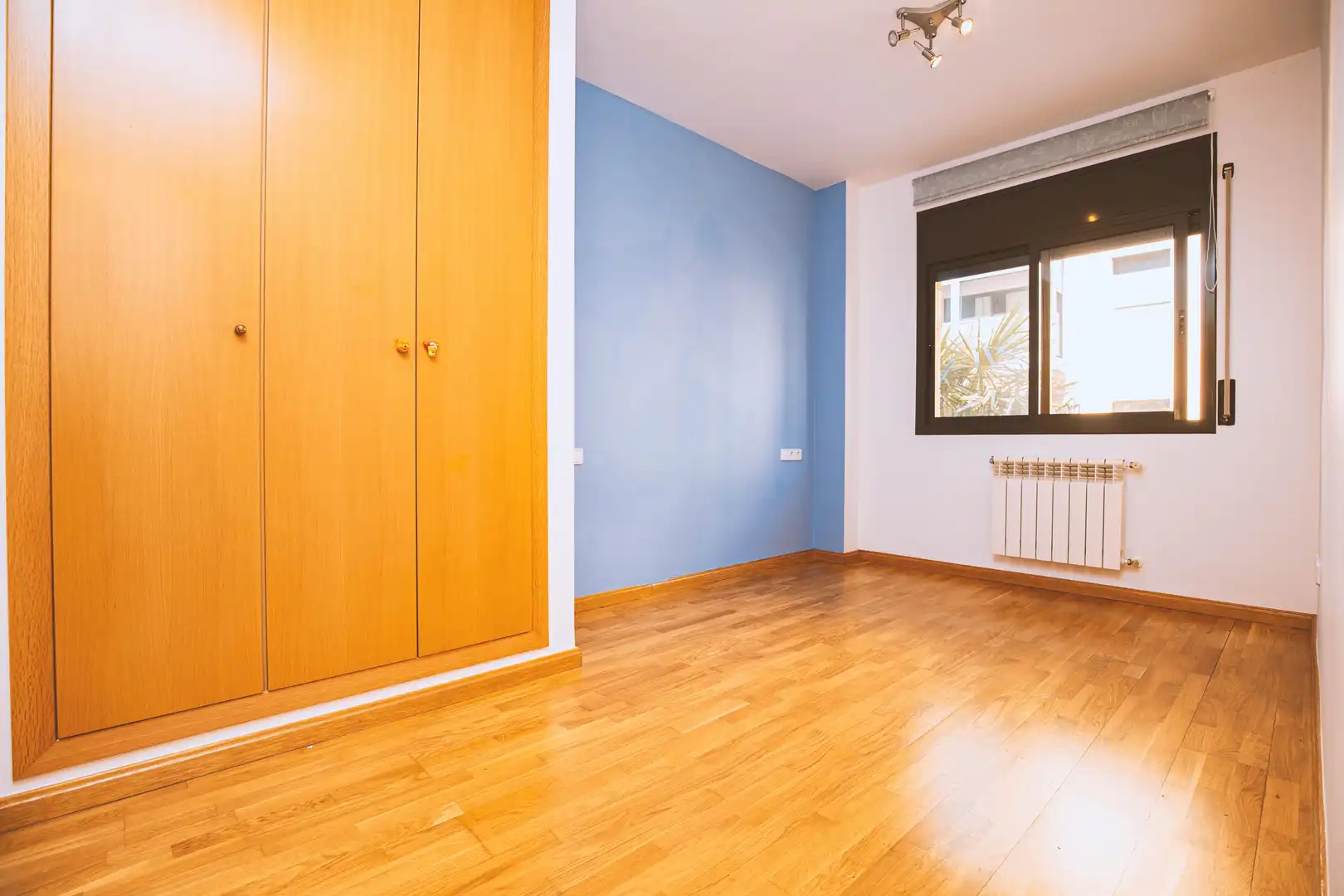 Flat for sale in Sant Cebrià de Vallalta