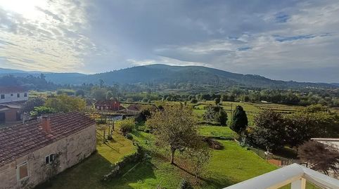 Foto 2 de Casa o chalet en venta en Barro Granxal, Mondariz, Pontevedra