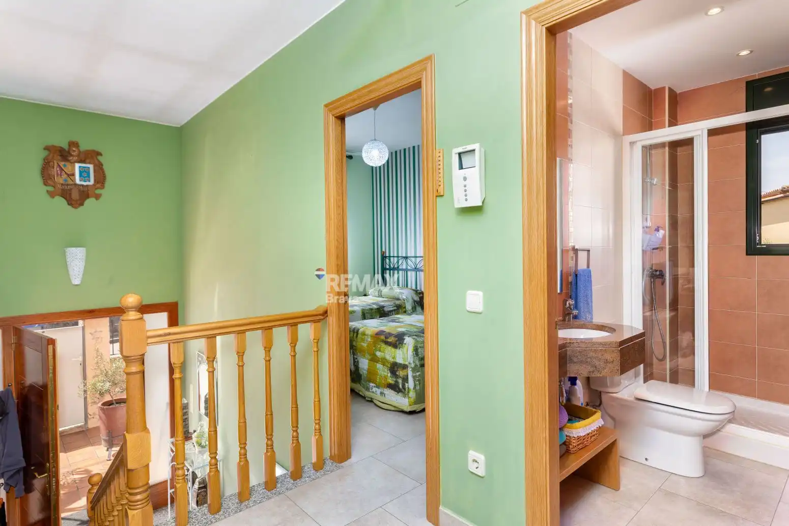 Ground floor with terrace for sale in Calle CL REMEI, imagen 39