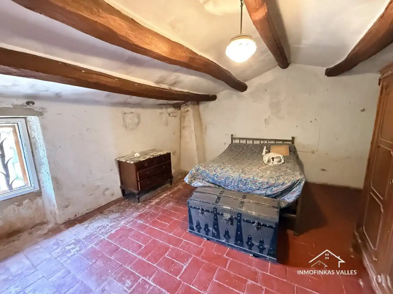 Casa rústica amb piscina en venda a Calle Camino de Can Quintanes, imagen 33