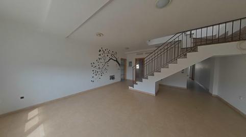 Photo 3 of Apartment for sale in  Dr Vicente Campillo, Sn, San Antonio - San José - Los Ángeles, Murcia