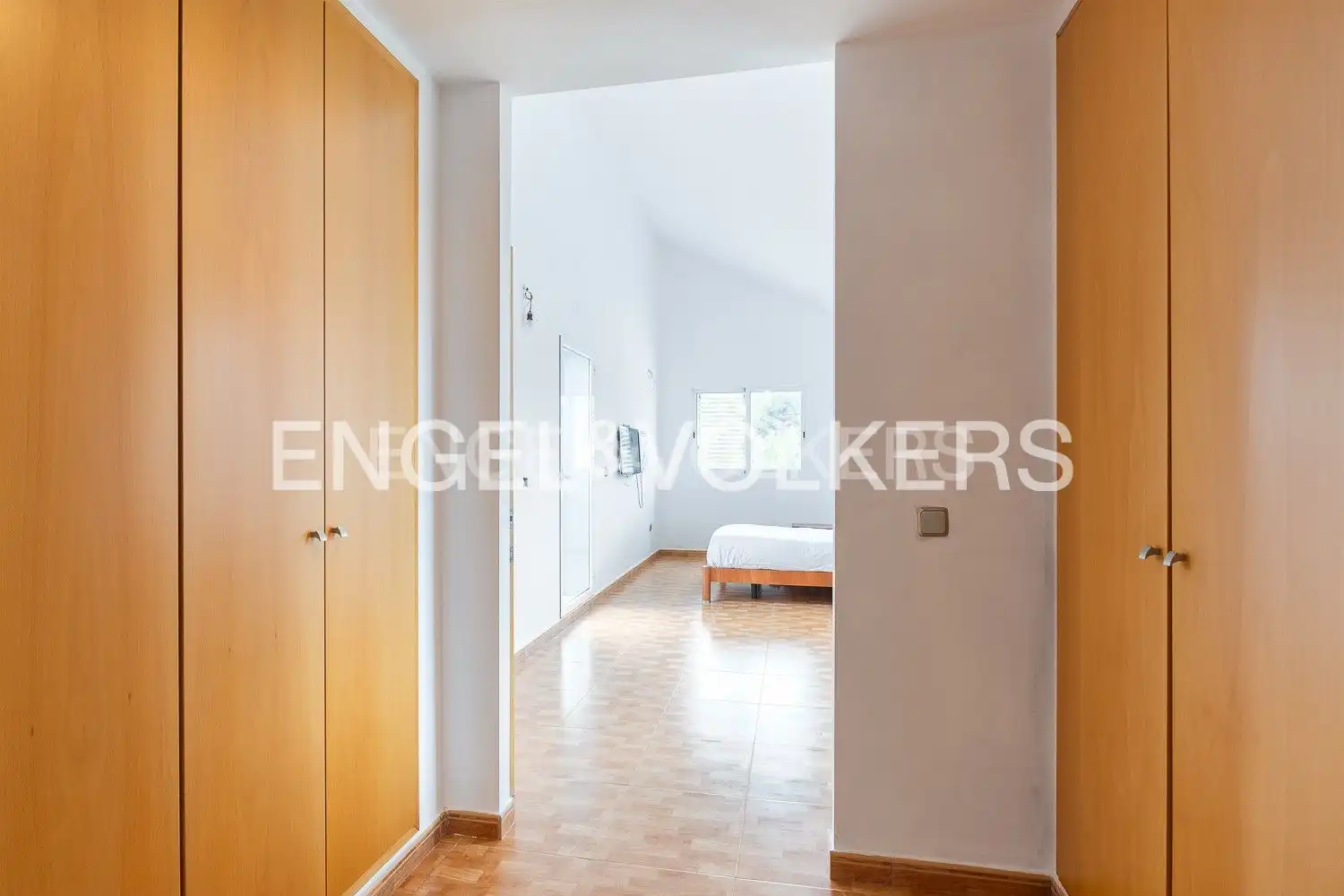 Casa o chalet en venta en Bétera con Aire acondicionado, Calefacción y Jardín privado
