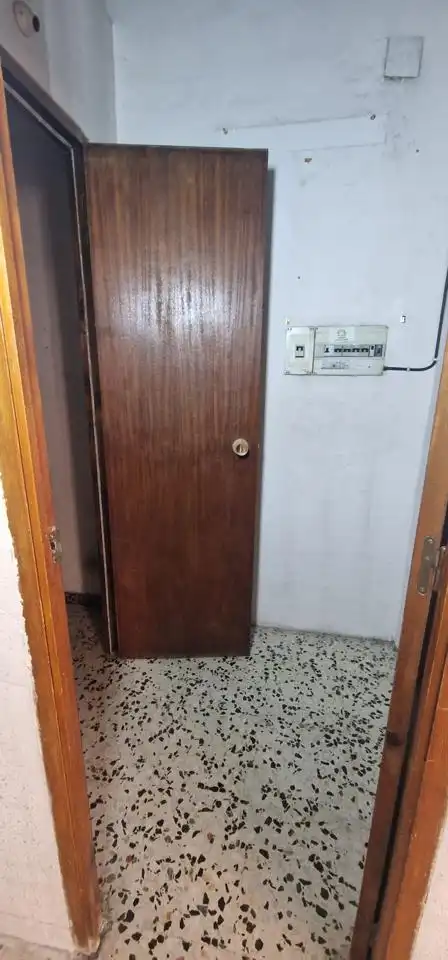 Habitación de Local de alquiler en Zaragoza