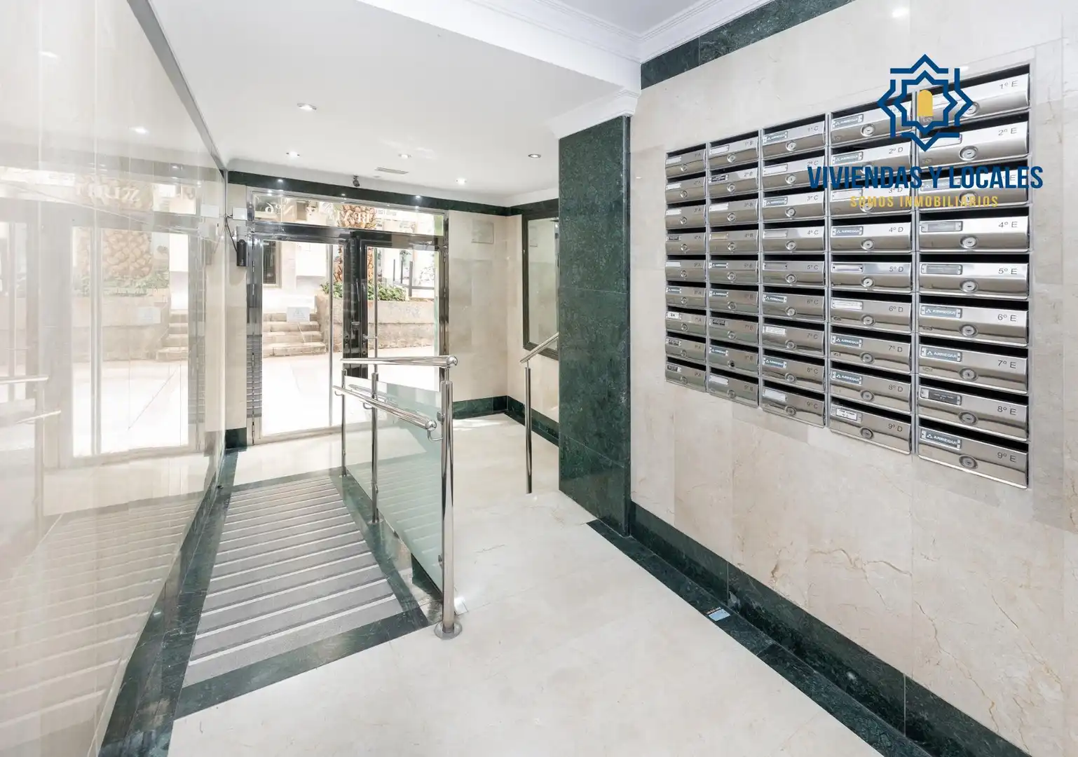 Appartamento con ascensore in vendita a Calle Infanta Beatriz, imagen 6