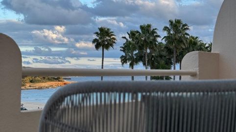 Photo 2 of Apartments for sale in 0, -1, Sant Llorenç des Cardassar, Illes Balears