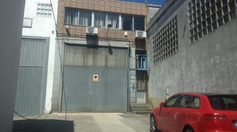 Photo 2 of Industrial buildings for sale in Someso - Matogrande, A Coruña