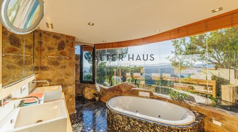 Photo 4 of House or chalet for sale in Carrer de la Font Dels Capellans, Roca Grossa, Girona