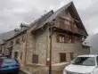 Appartement compact à vendre à camin sabarta 8