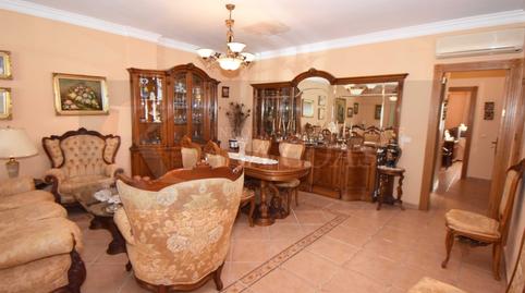 Foto 2 de Pis en venda a Puerto Deportivo, Málaga