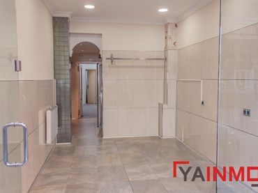Business premises to rent in Coronación