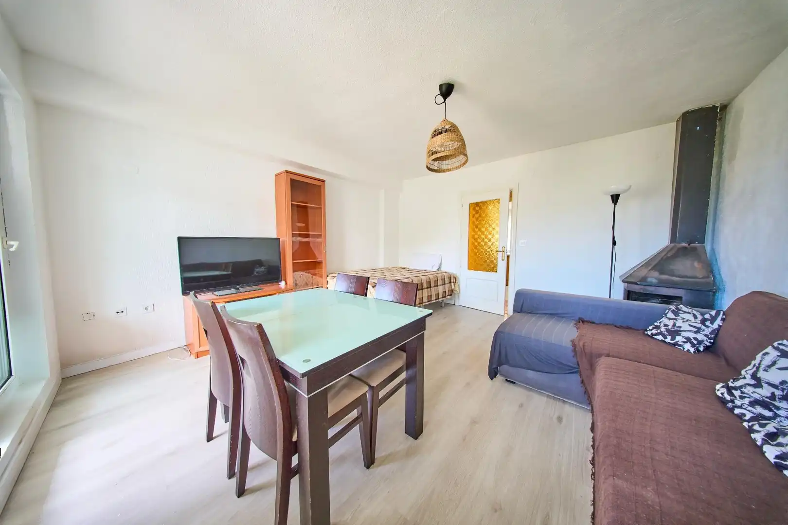 Casa a schiera in vendita a Urbanizacion Solynieve, imagen 18