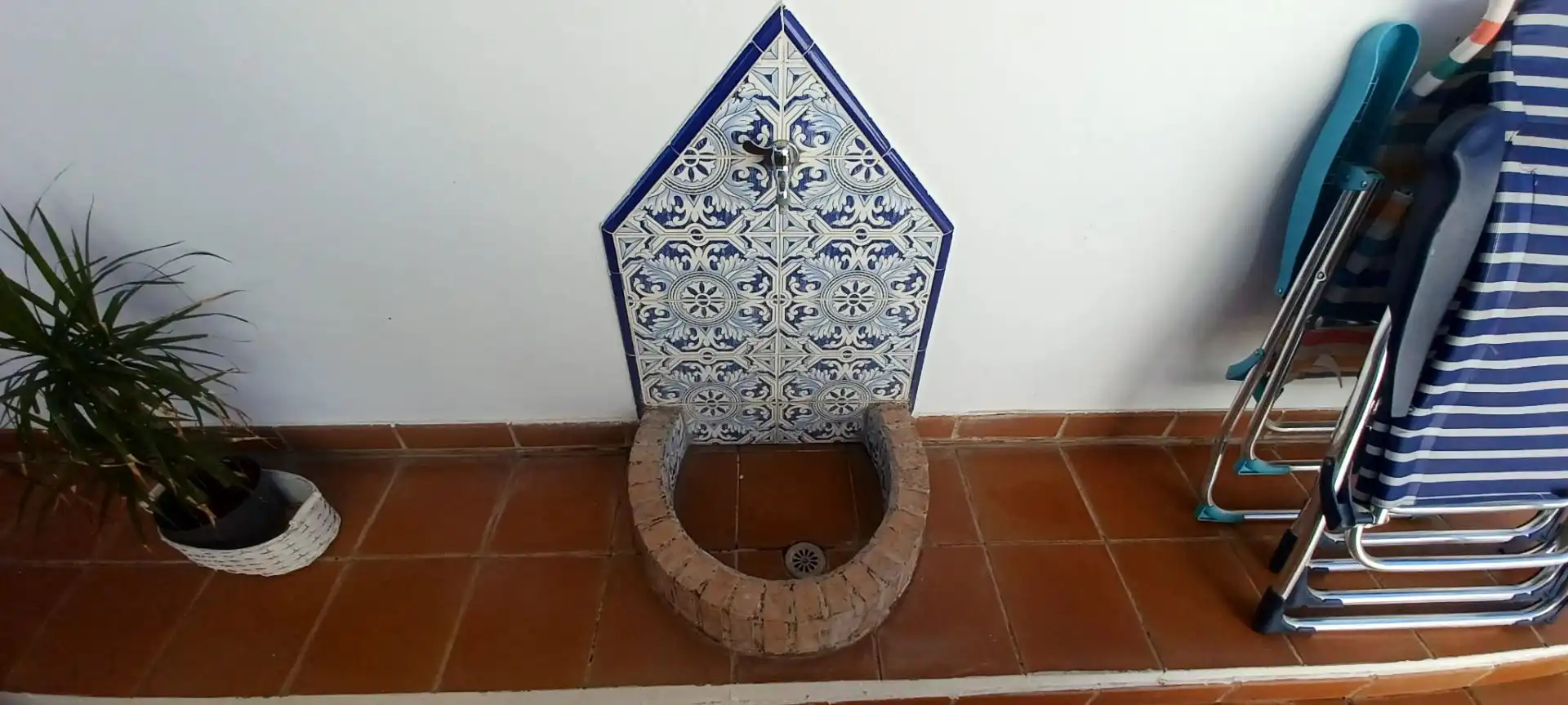 Casa amb piscina en venda a Burguillos, imagen 49