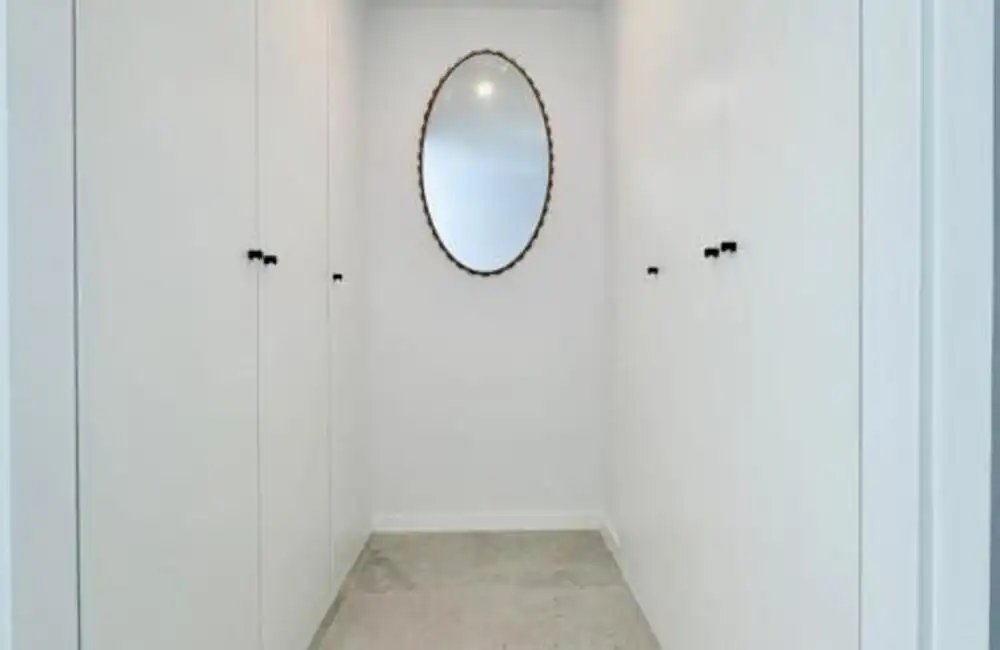 Apartamento de alquiler en Marbella con Aire acondicionado, Terraza y Piscina