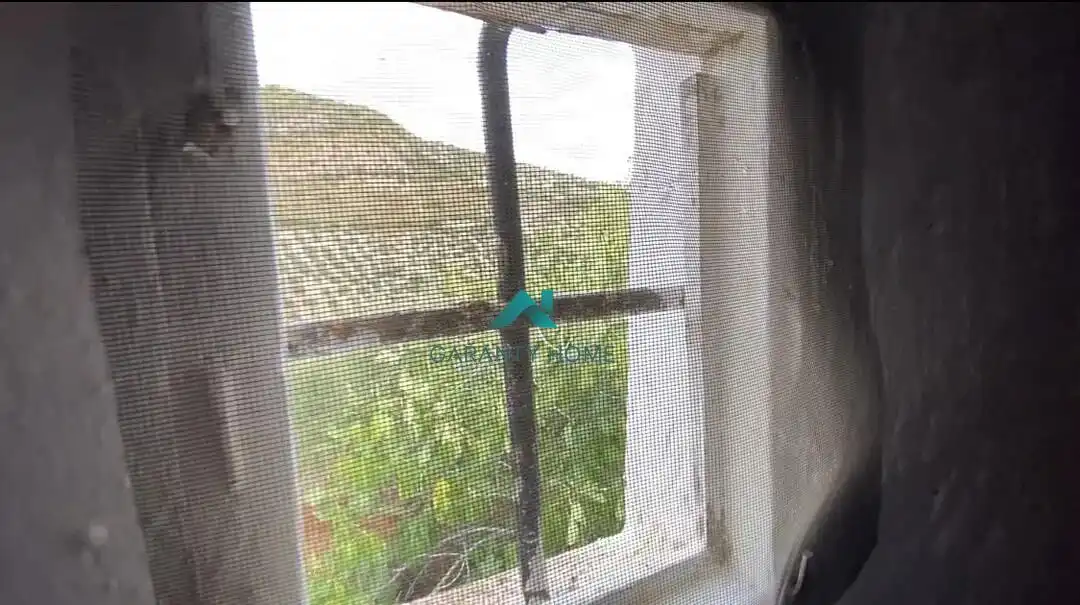 Casa rústica en venda a Fuensanta de Martos, imagen 9