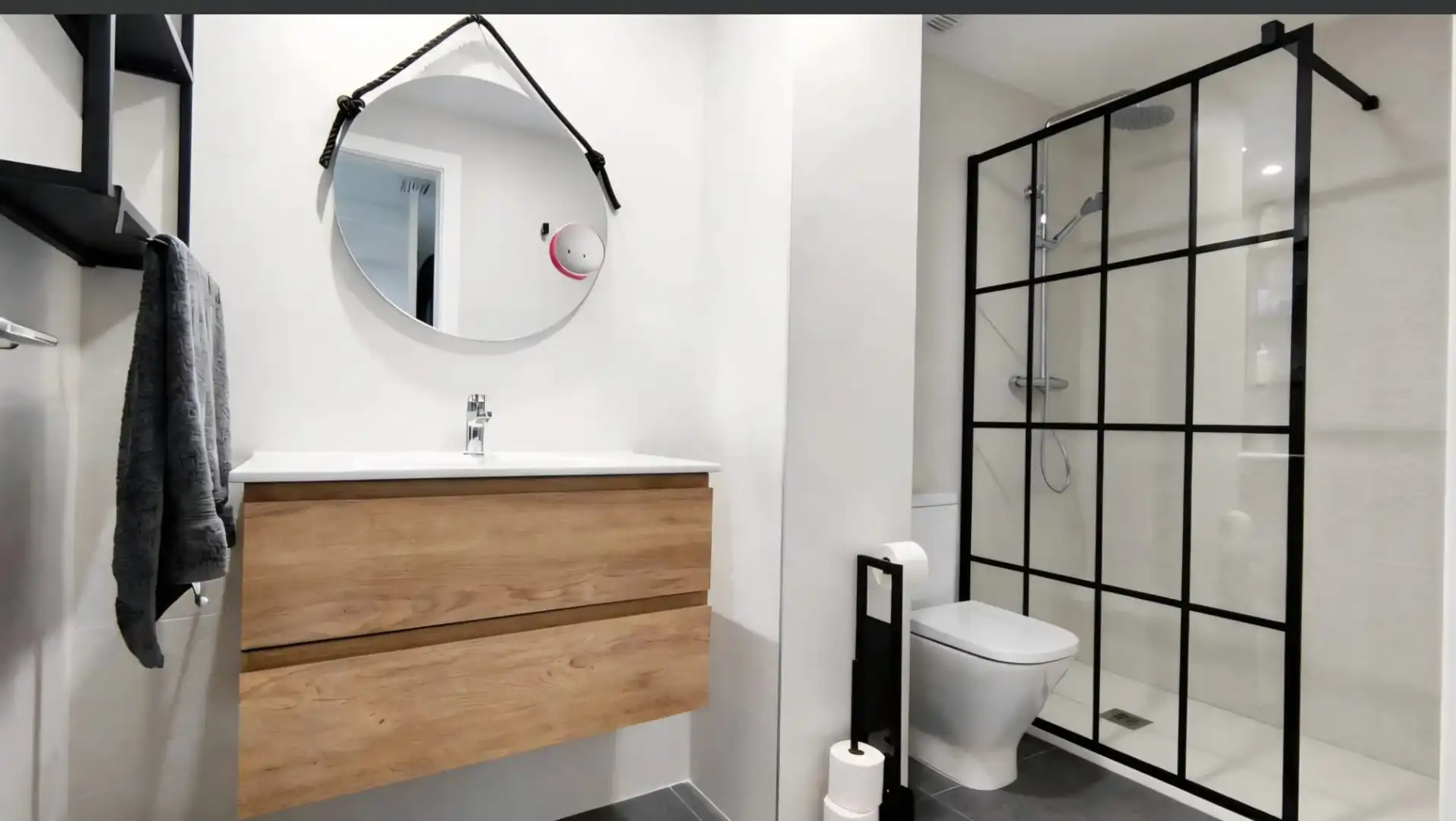 Mini appartamento con piscina in vendita a Marisol Park - Ortembach - Los Almendros, imagen 22