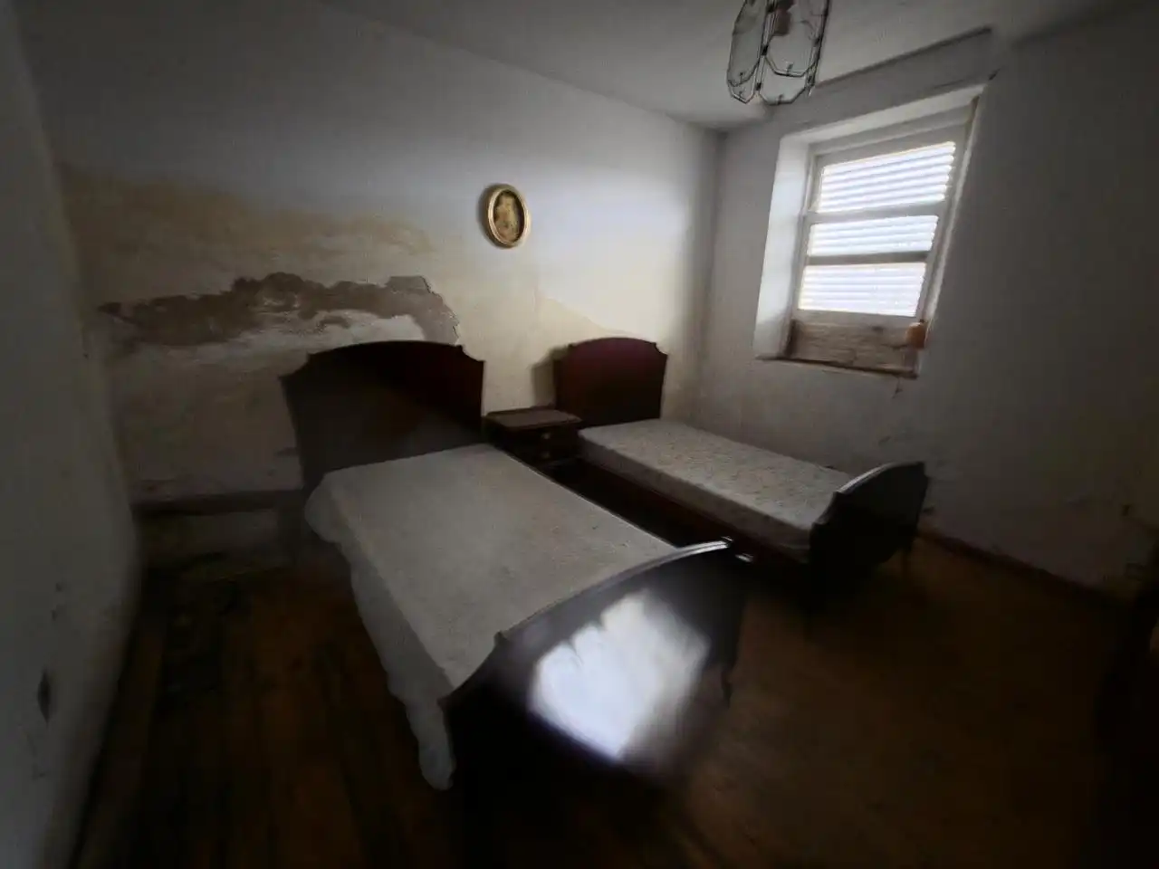 House with terrace for sale in Barrio La Iglesia, imagen 45