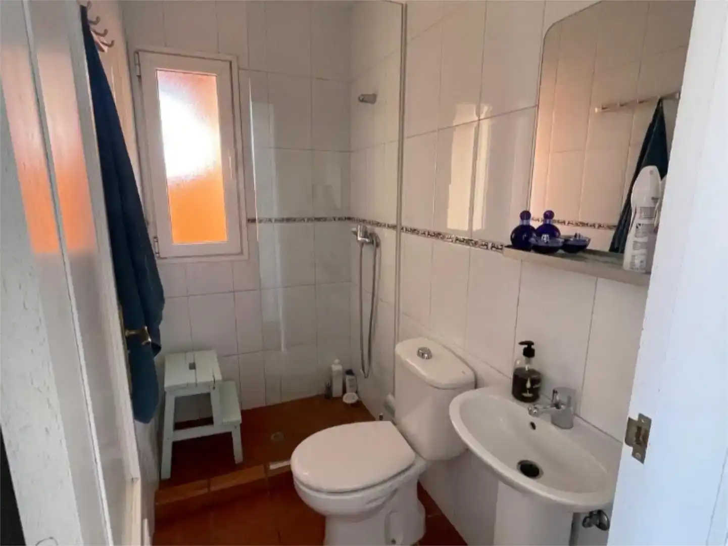Bany de Casa o xalet en venda en Playa Blanca - Los Pozos