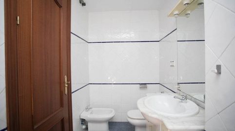 Foto 4 de Piso en venta en Calle Campodron, Arbúcies, Girona