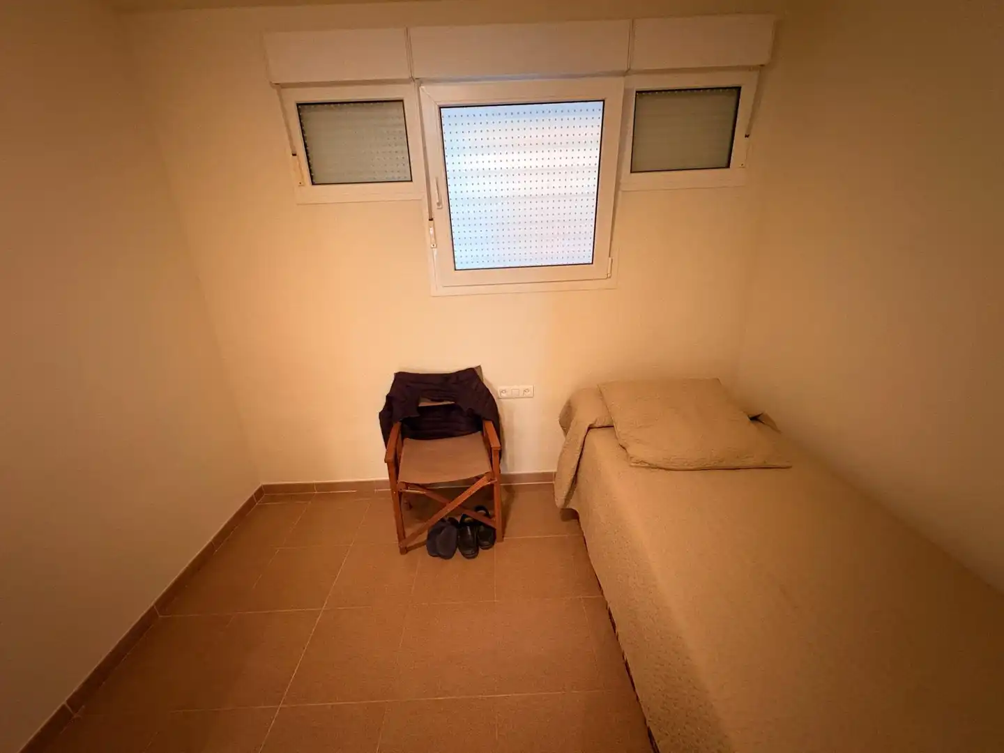 Apartament amb piscina en venda a Punta del Moral, imagen 20