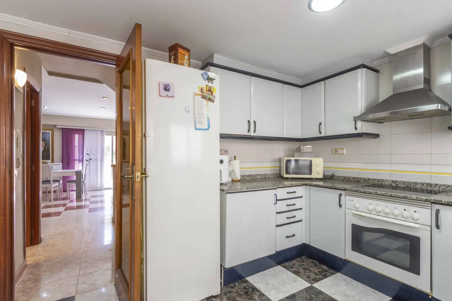 Casa o chalet en venta en Meliana