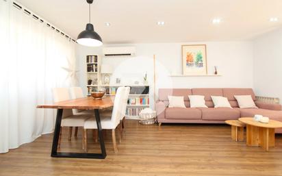 Single-family semi-detached for sale in Montmar