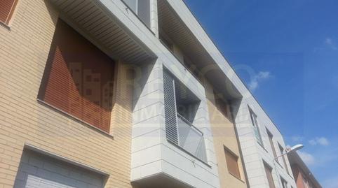 Foto 4 de Piso en venta en Baños de Río Tobía, La Rioja