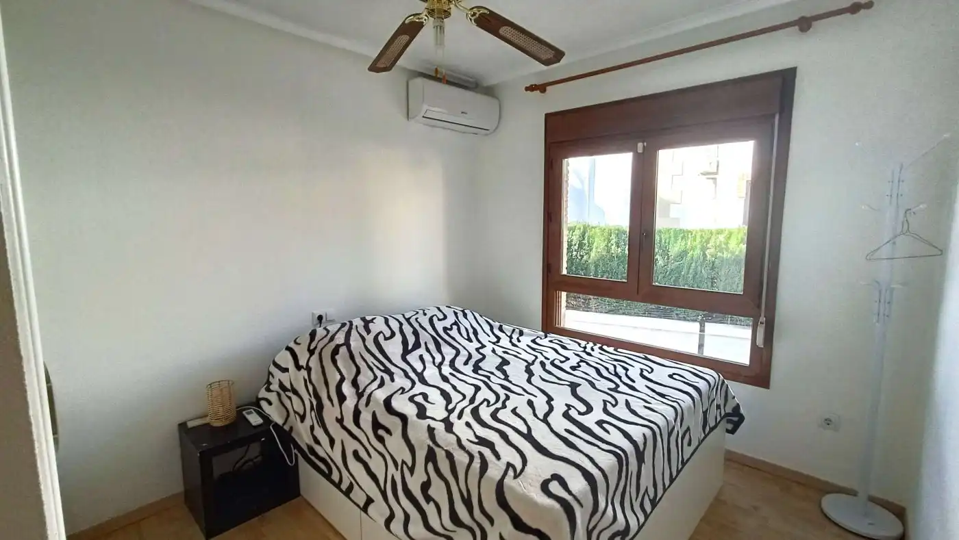 Casa con terrazza in vendita a Algorfa, imagen 18