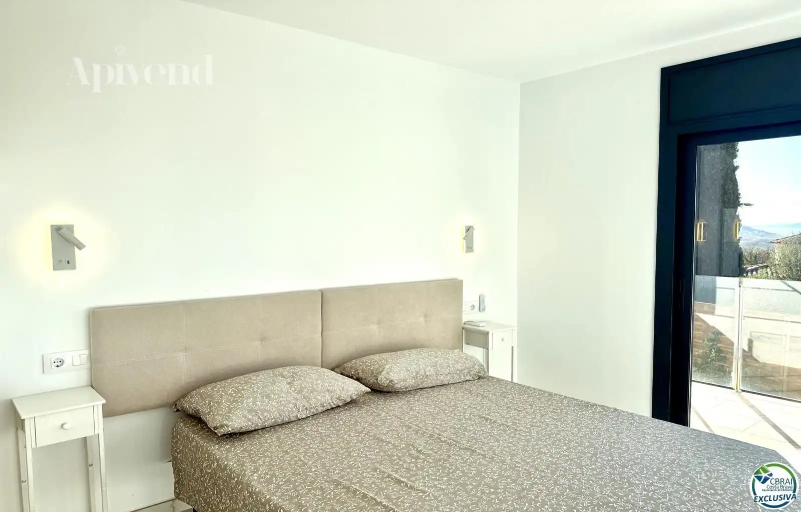 Villa avec piscine à vendre à Navarra, imagen 40