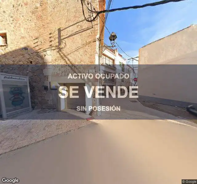 Piso en venta en Botarell