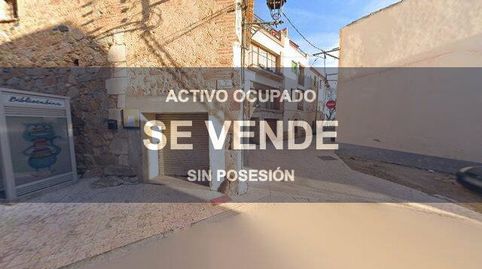 Foto 2 de Piso en venta en Botarell, Tarragona