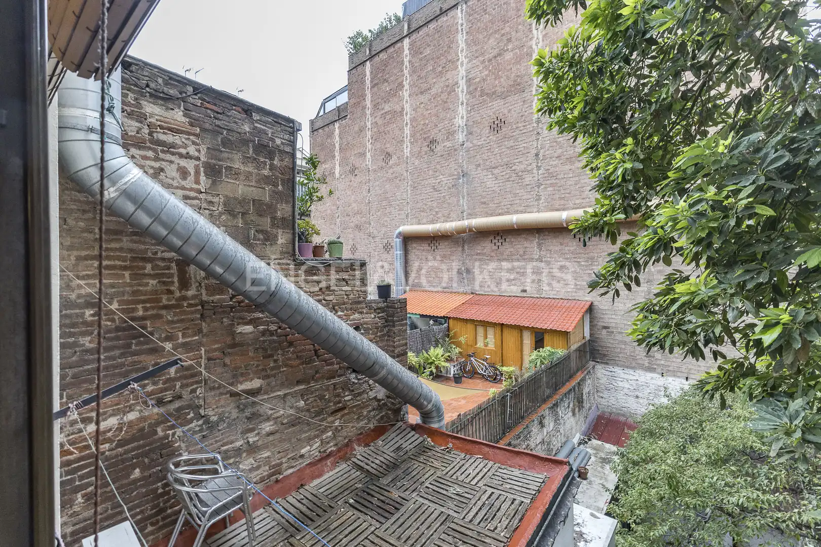 Flat for sale in Gràcia, imagen 14