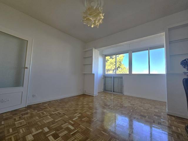 Piso en Venta en  BOCHALEMA en Pinar del Rey