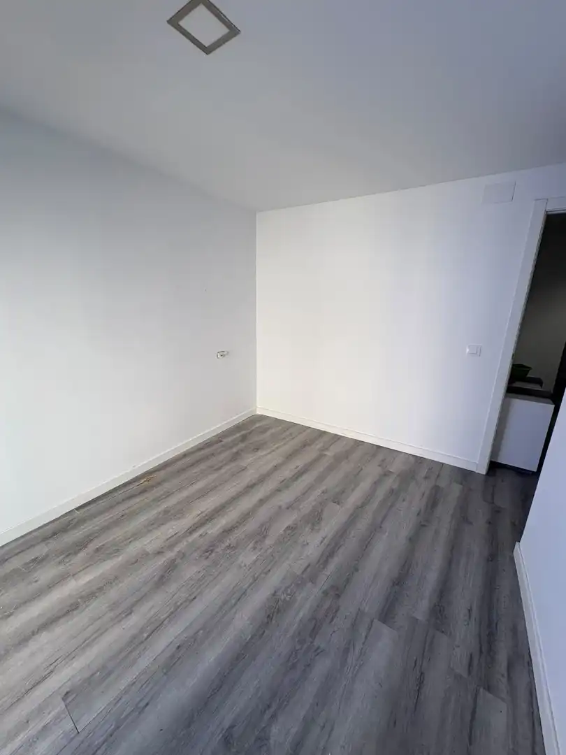 Maison mitoyenne à vendre à Picadueñas, imagen 14
