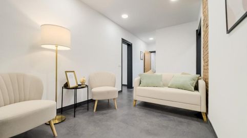 Photo 5 of Room in Les Tres Torres, Barcelona Capital