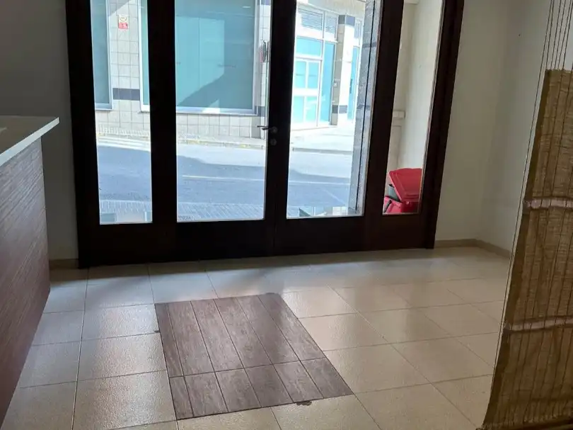 Gewerbefläche zur Miete in Carrer ponent 44, imagen 16
