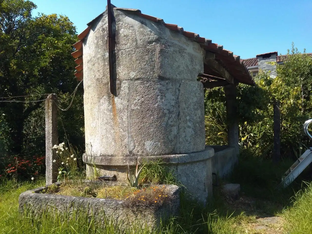 Maison avec terrasse à vendre à Tui, imagen 16