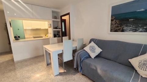 Photo 4 of Duplex for sale in Carrer Calella, Centre, Barcelona