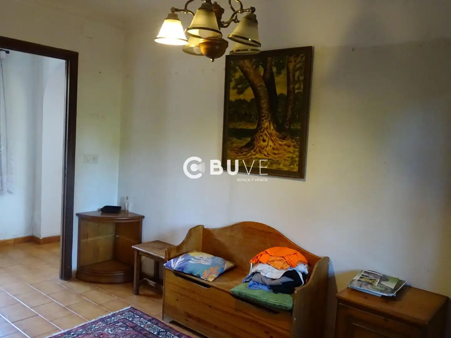 Casa en venta en Ferreiriño, imagen 128