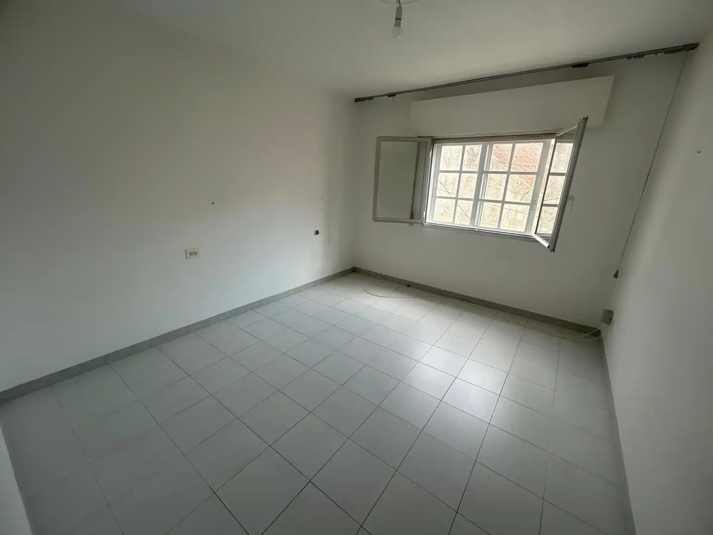 Maison à vendre à Santa Uxía de Ribeira, imagen 11
