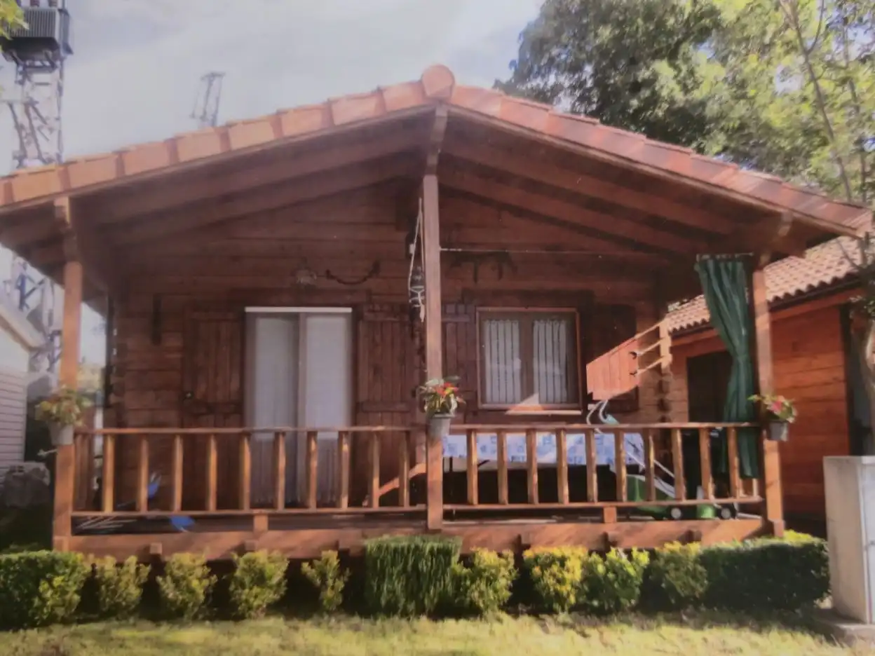 Wohnung mit Pool zum Verkauf in Calle Santiago 16, imagen 10