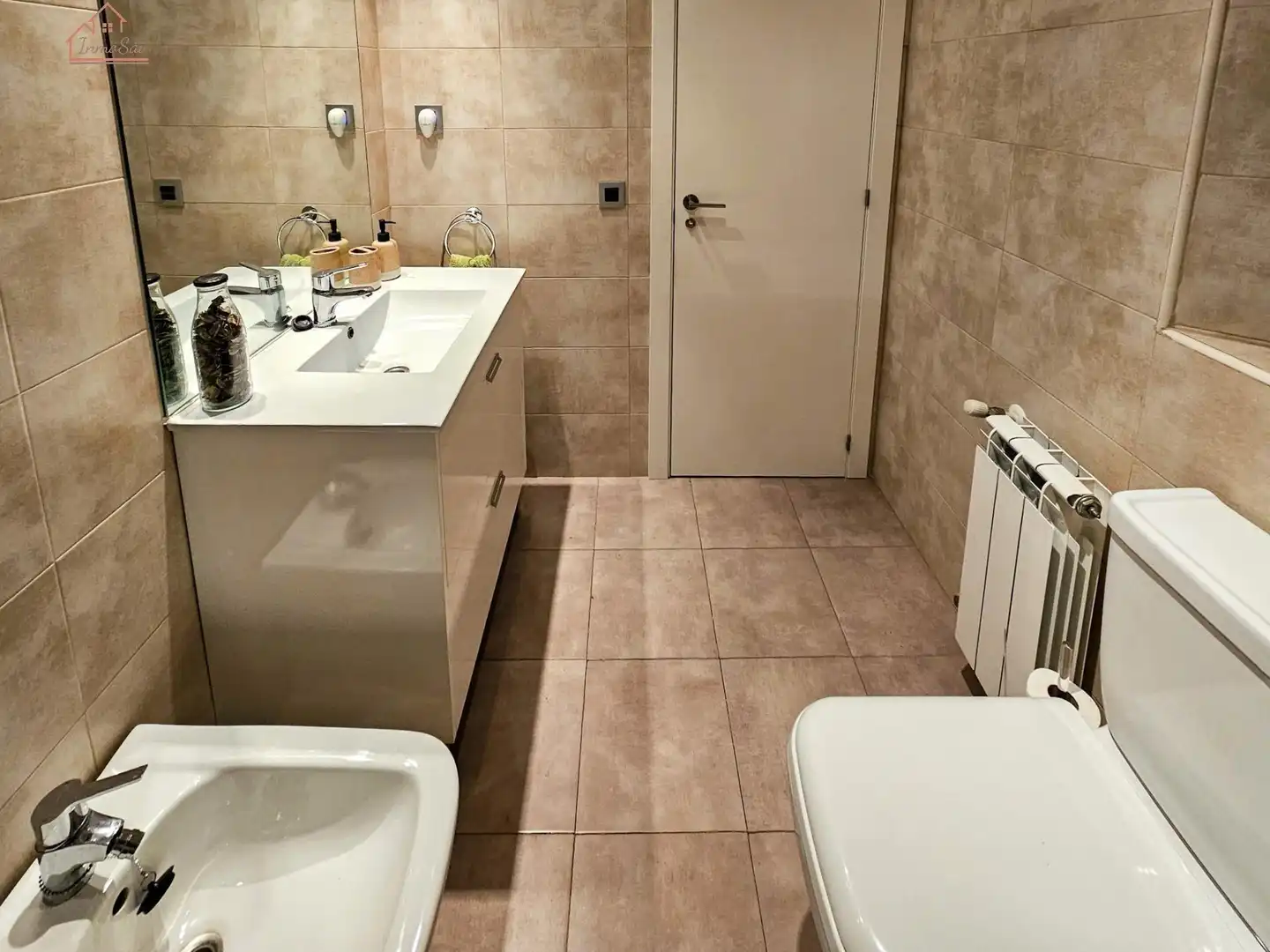 Piso con terraza en venta en Calle URGEL, imagen 28