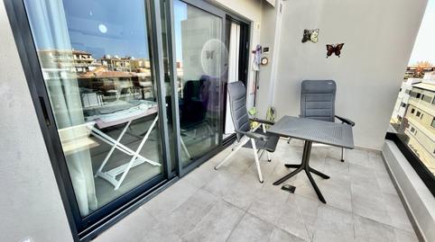 Foto 4 de Apartament de lloguer a Arguineguín, Las Palmas