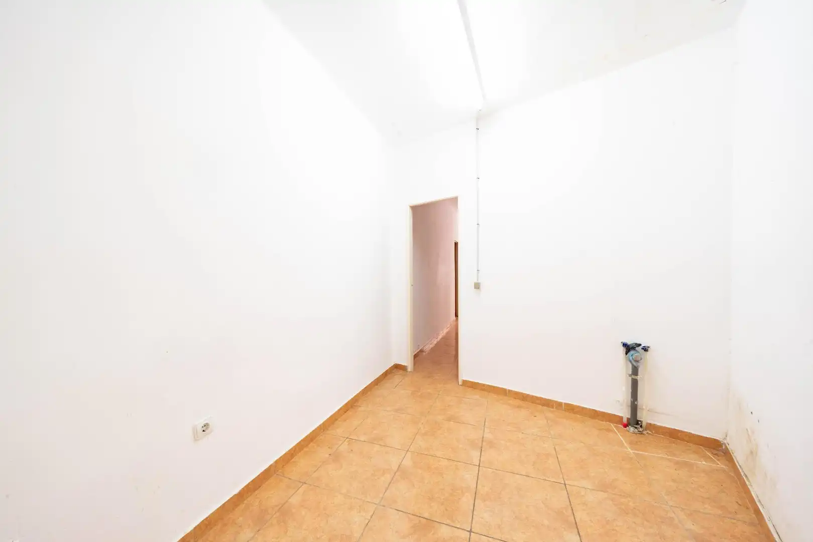 Local en venta en  Palma de Mallorca