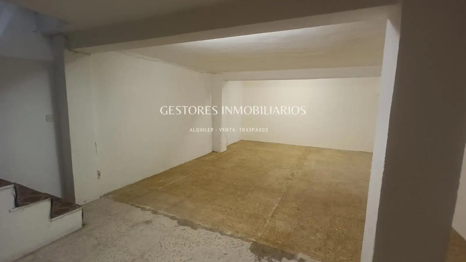 Local comercial de lloguer a Cocentaina, imagen 17