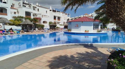 Photo 2 of Duplex for sale in Golf del Sur - Amarilla Golf, Santa Cruz de Tenerife