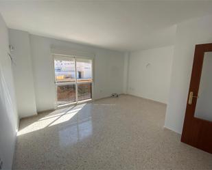 Flat for sale in Avenida Miguel Arruda, 35, Muelle