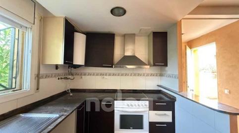 Foto 3 de Casa o chalet en venta en Ptge. del Níquel, Bonavista, Tarragona