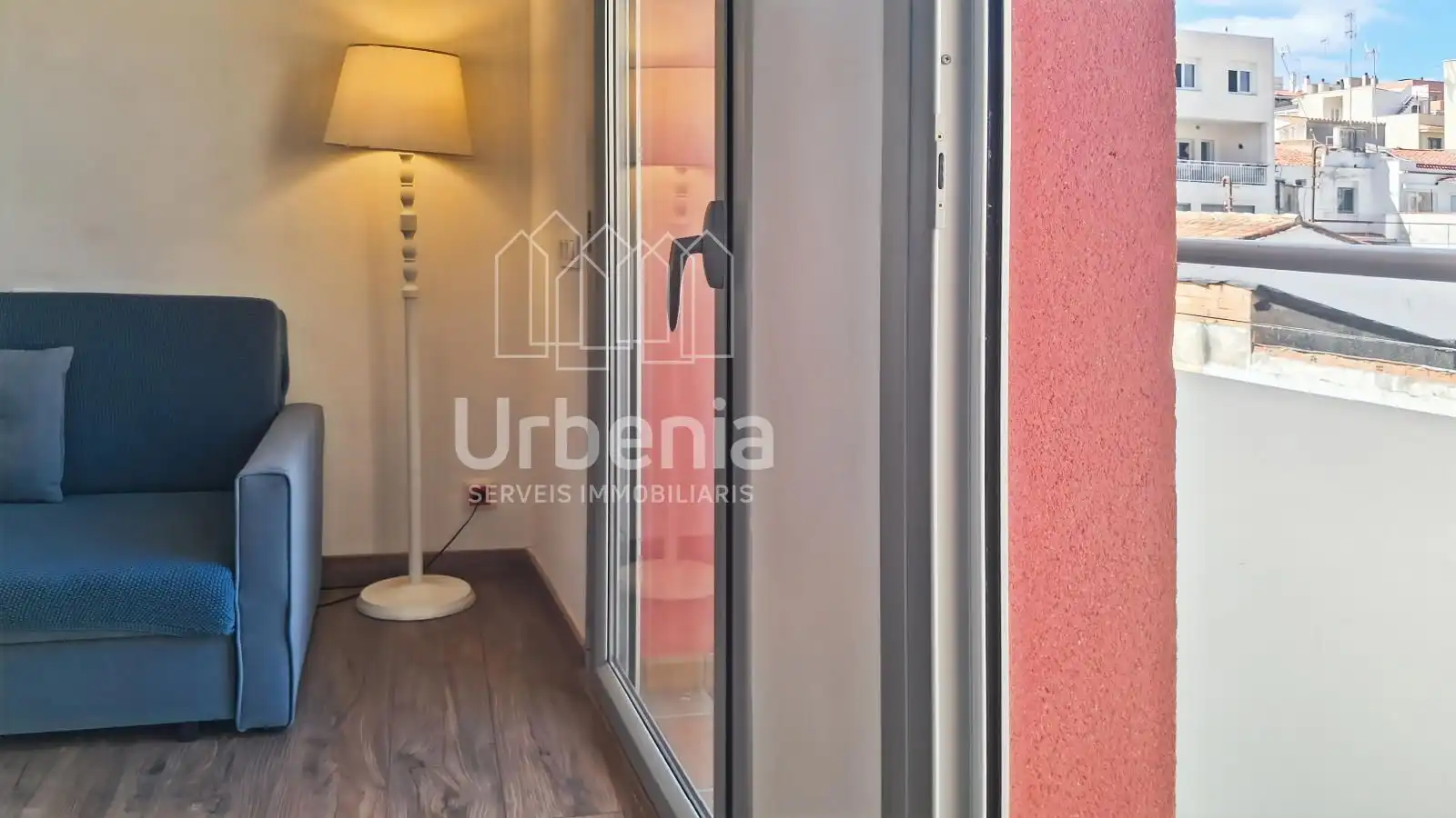 Piso con ascensor en venta en Centre, imagen 7