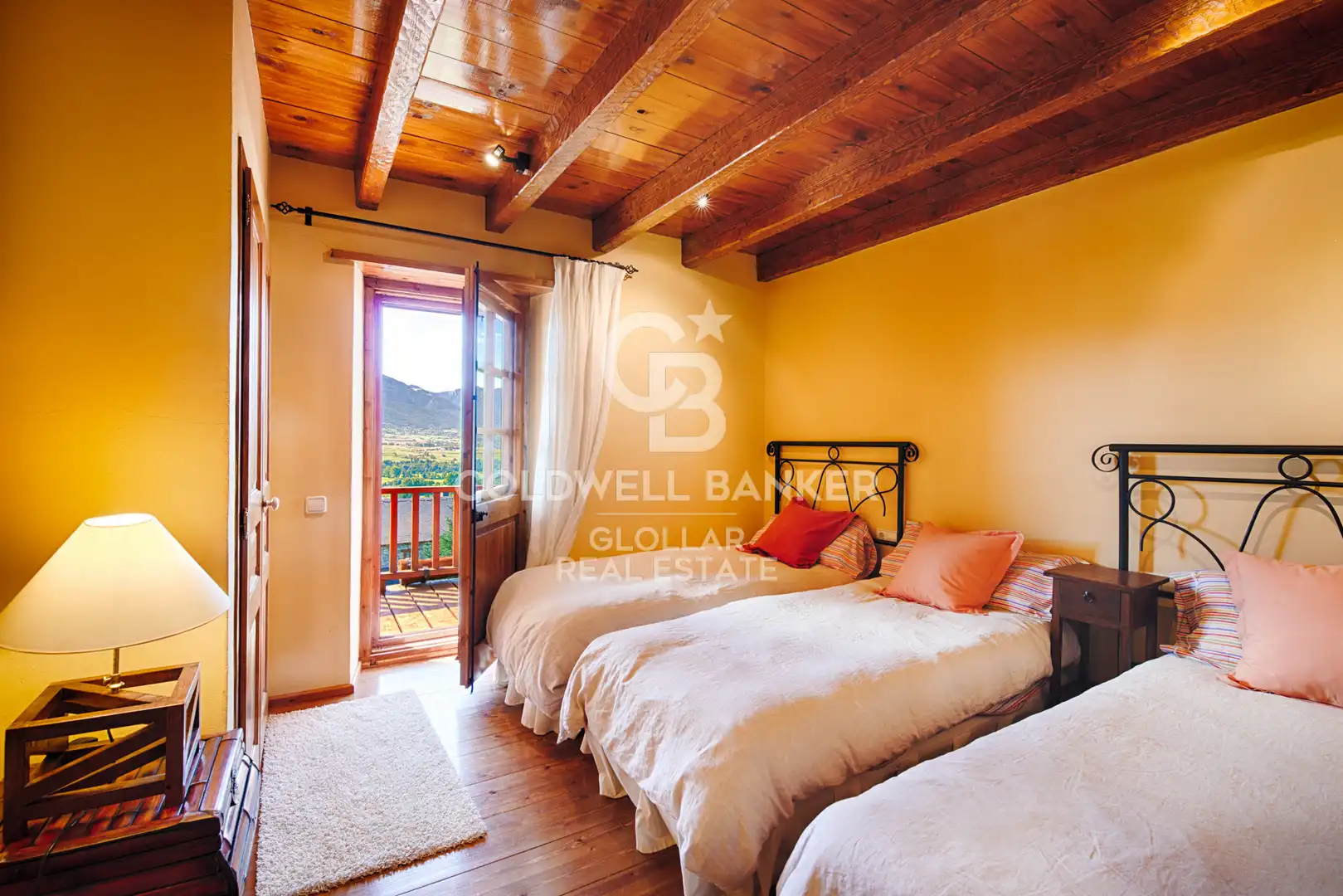Maison mitoyenne avec piscine à vendre à Calle Niula, imagen 19
